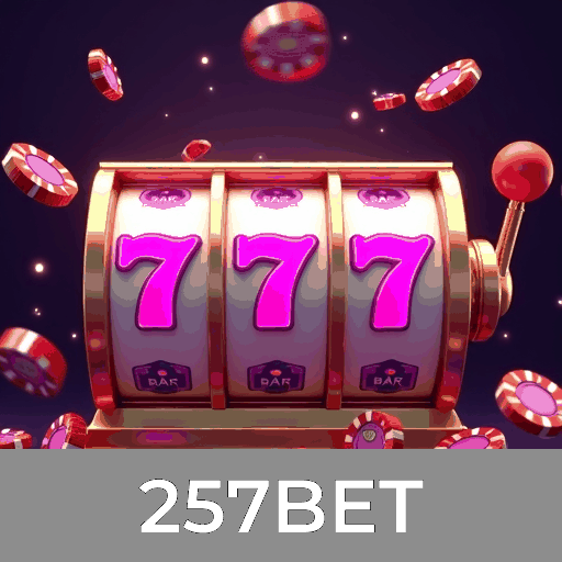 Acesso ao 257BET
