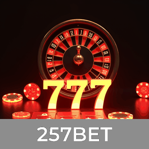 Cassino Online 257BET