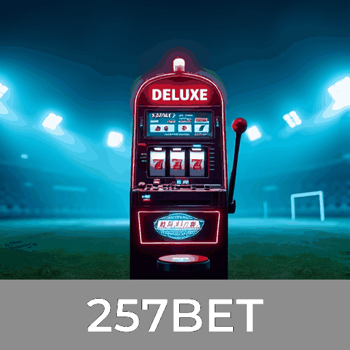 Cadastro na 257BET