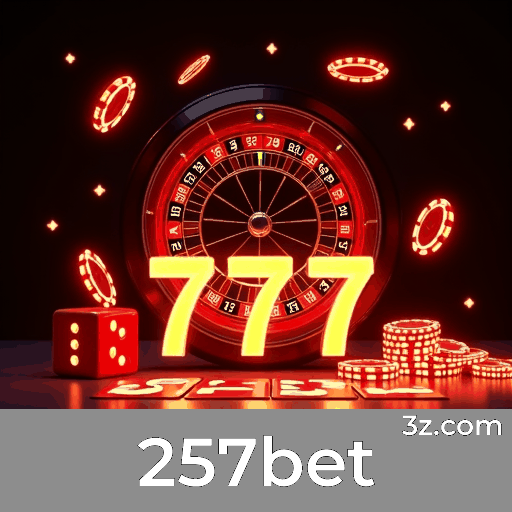 257bet