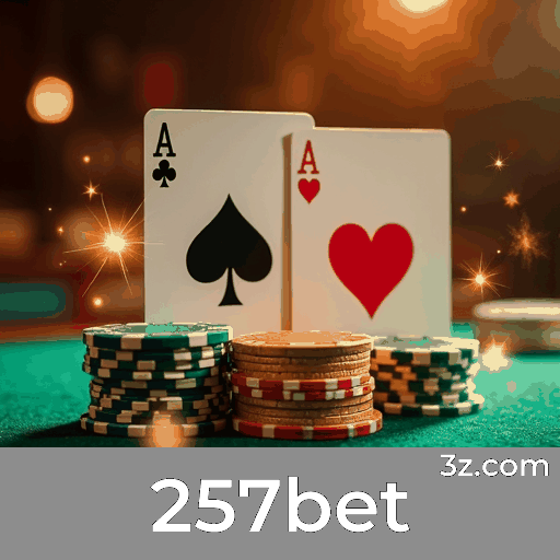 257bet: Crash e a Comunidade Interativa