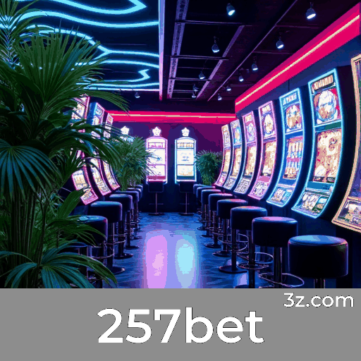 257bet