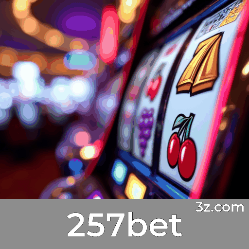 Desbloqueie Privilégios Exclusivos com Sua Conta 257bet