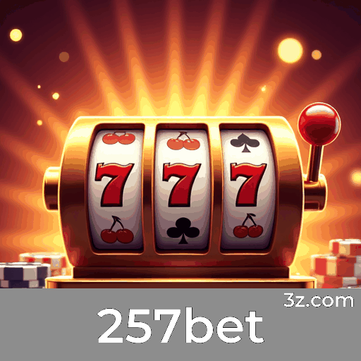 Gestão de Bônus: Otimização de Investimentos para 257bet