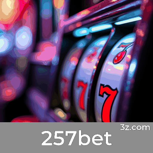 257bet
