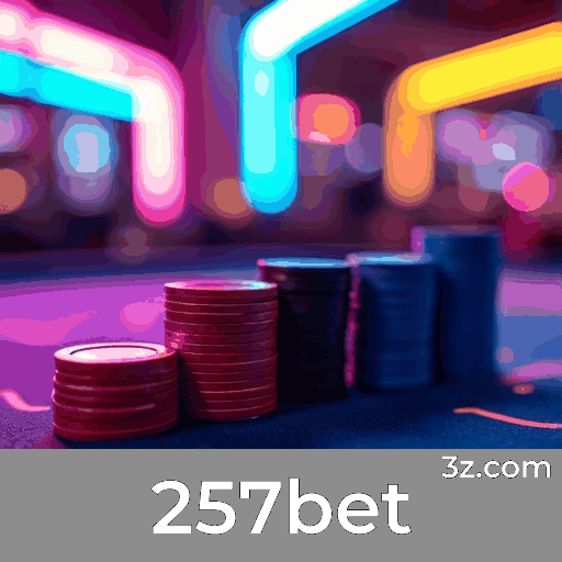 257bet