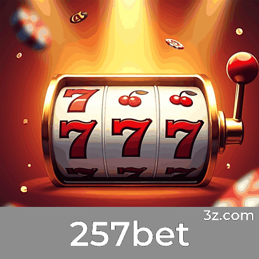 257bet: Apostas Esportivas Especializadas em Esportes Brasileiros