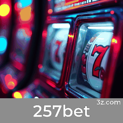 257bet: Crash e a Comunidade Interativa