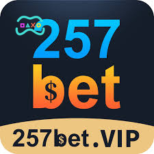257bet: Cassino Seguro e Pagamentos Rápidos